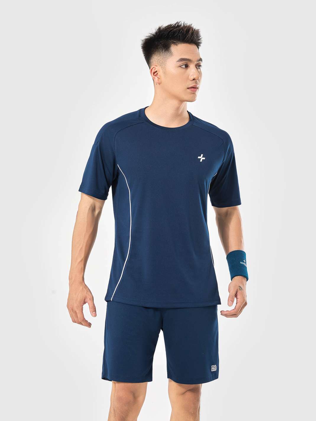 Product Image /image/May2025/t-shirt-the-thao-nam-flexline-active-Navy_1.jpg