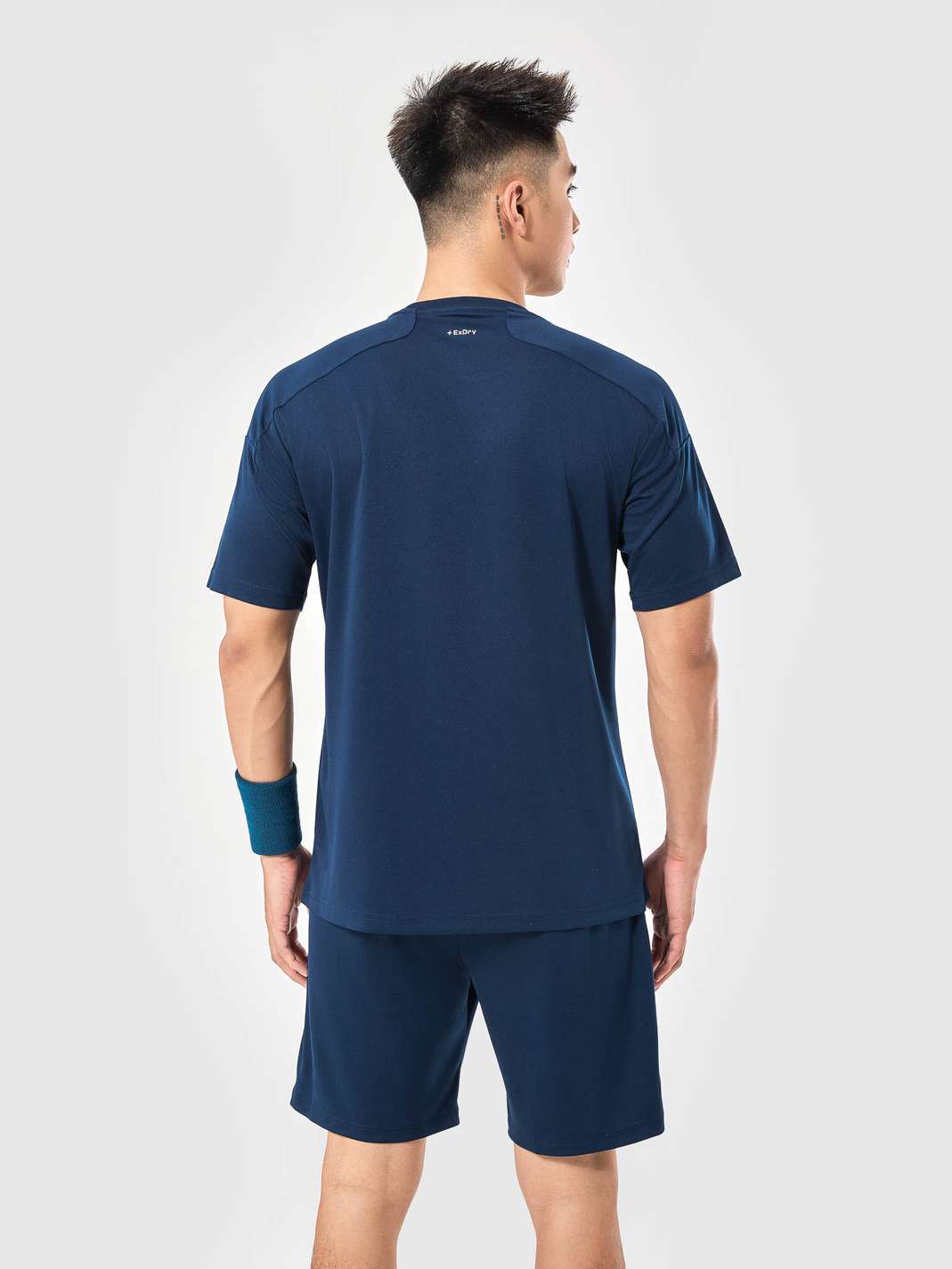 Product Image /image/May2025/t-shirt-the-thao-nam-flexline-active-Navy_7.jpg