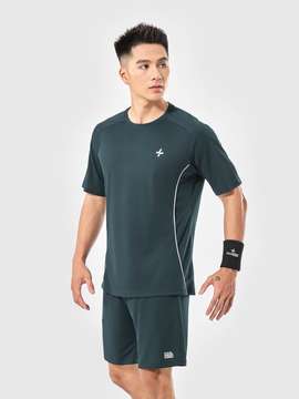 Product side /image/May2025/t-shirt-the-thao-nam-flexline-active-Xanh_bong_dem_1.jpg