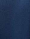 color Navy