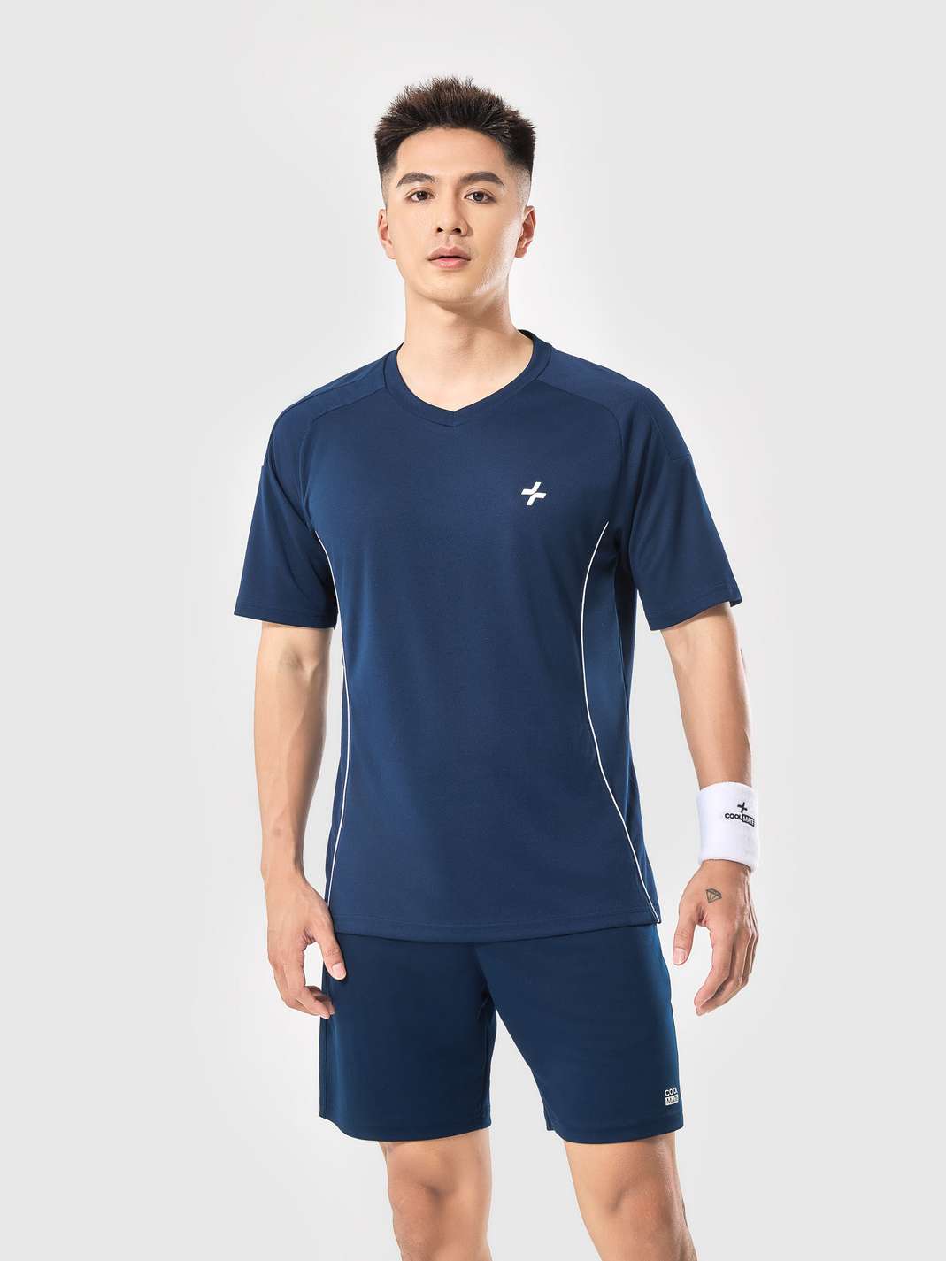 Product Image /image/May2025/t-shirt-the-thao-nam-flexline-active-v-neck--Navy_1.jpg