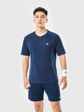 Product side /image/May2025/t-shirt-the-thao-nam-flexline-active-v-neck--Navy_1.jpg