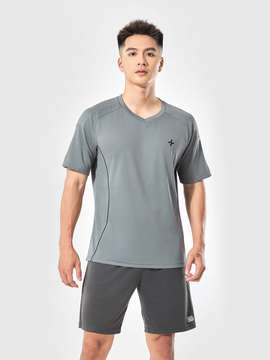Product side /image/May2025/t-shirt-the-thao-nam-flexline-active-v-neck--Xam_1.jpg