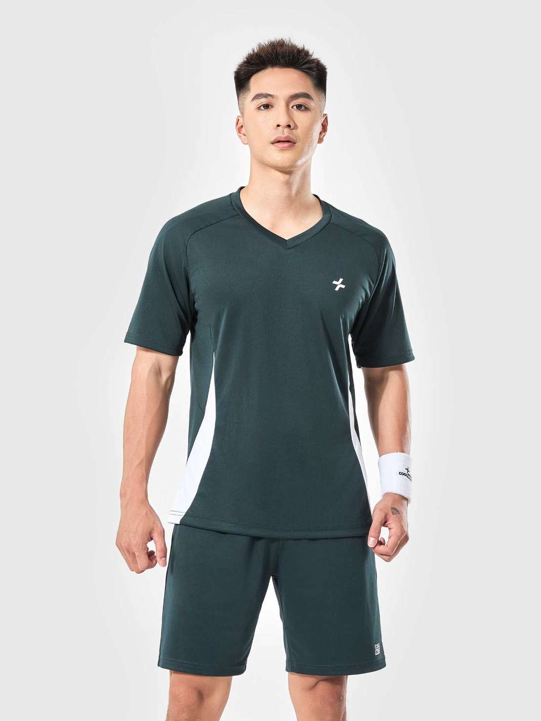 Product Image /image/May2025/t-shirt-the-thao-nam-promax-sideflow-v-neck-1-xanh-bong-dem.jpg