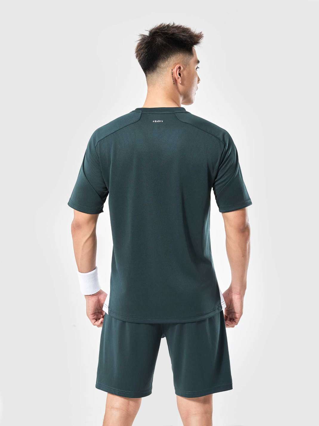 Product Image /image/May2025/t-shirt-the-thao-nam-promax-sideflow-v-neck-2-xanh-bong-dem.jpg