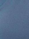 color Xanh Aqua