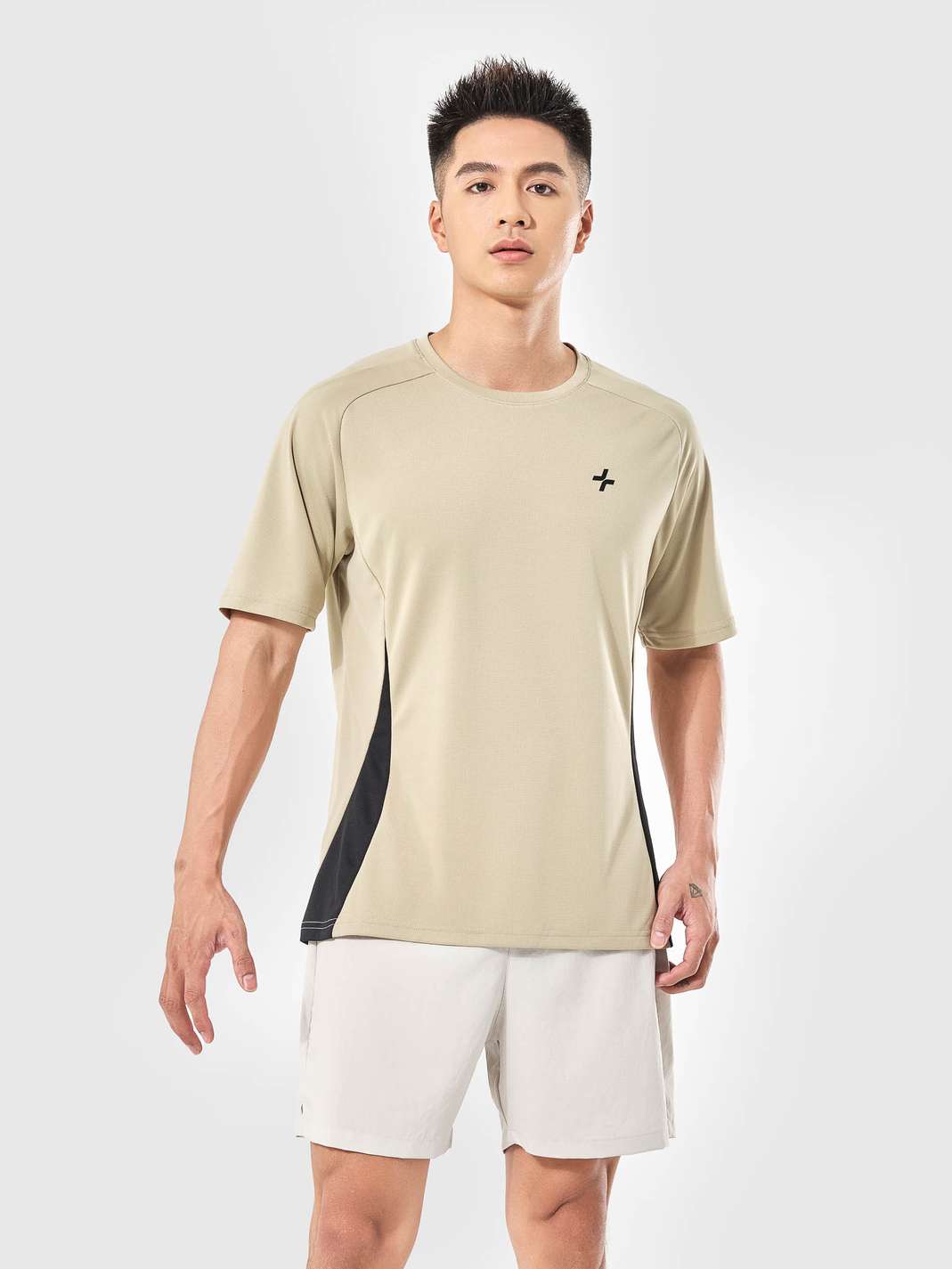 Product Image /image/May2025/t-shirt-the-thao-nam-promax-sideflow-v-neck-Be_1.jpg