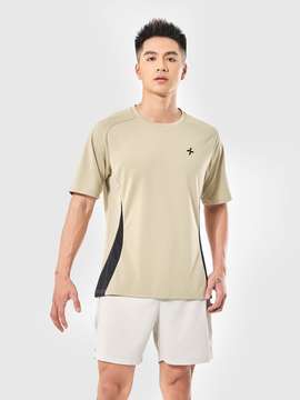Product side /image/May2025/t-shirt-the-thao-nam-promax-sideflow-v-neck-Be_1.jpg