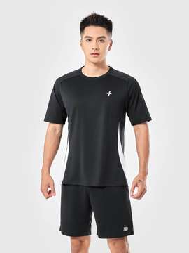 Product side /image/May2025/t-shirt-the-thao-nam-promax-sideflow-v-neck-Den_1.jpg