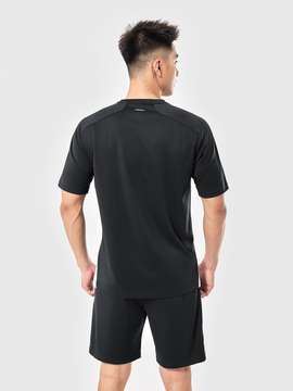 Product side /image/May2025/t-shirt-the-thao-nam-promax-sideflow-v-neck-Den_7.jpg
