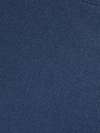 color Navy