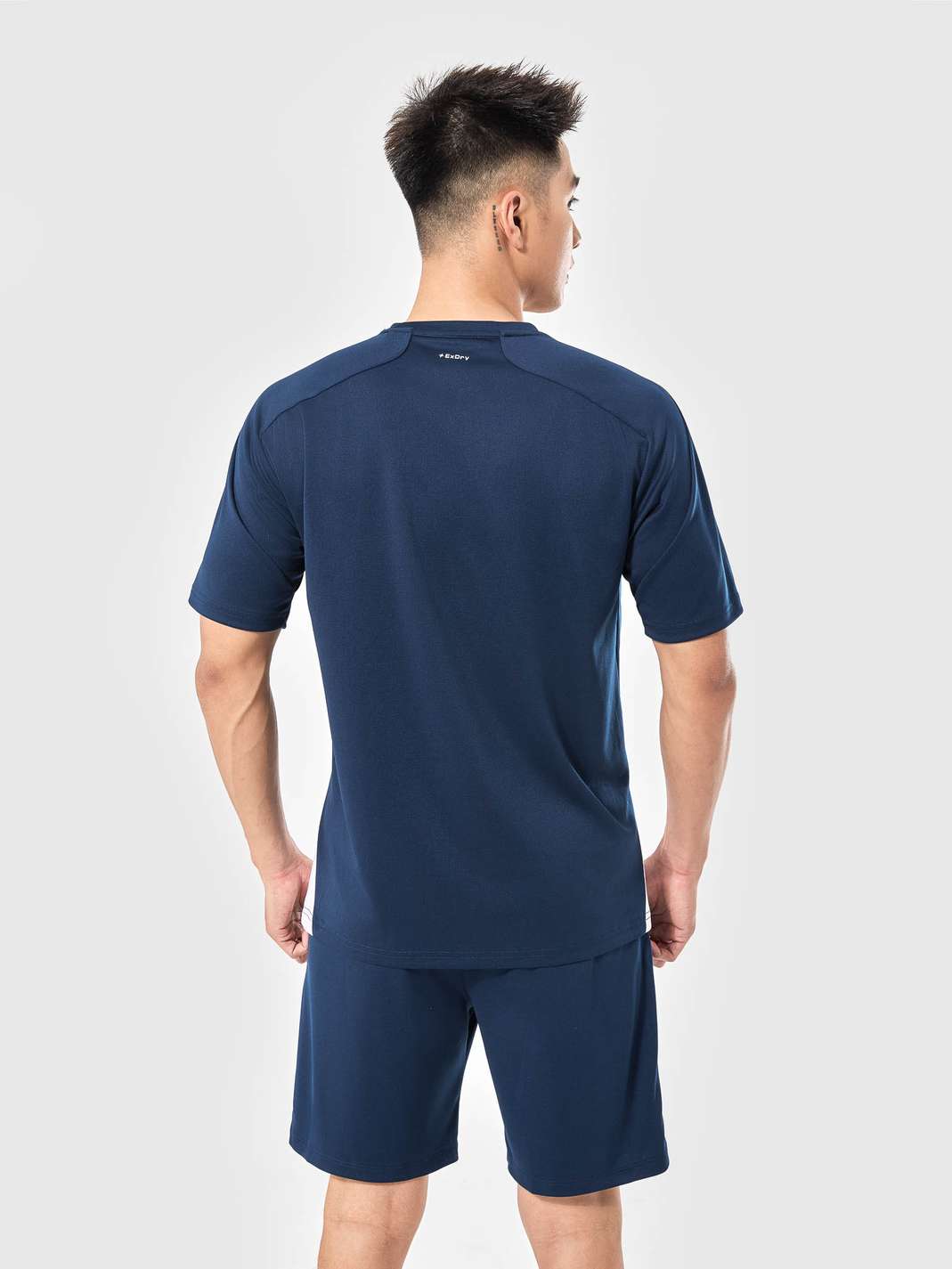 Product Image /image/May2025/t-shirt-the-thao-nam-promax-sideflow-v-neck-Navy_8.jpg