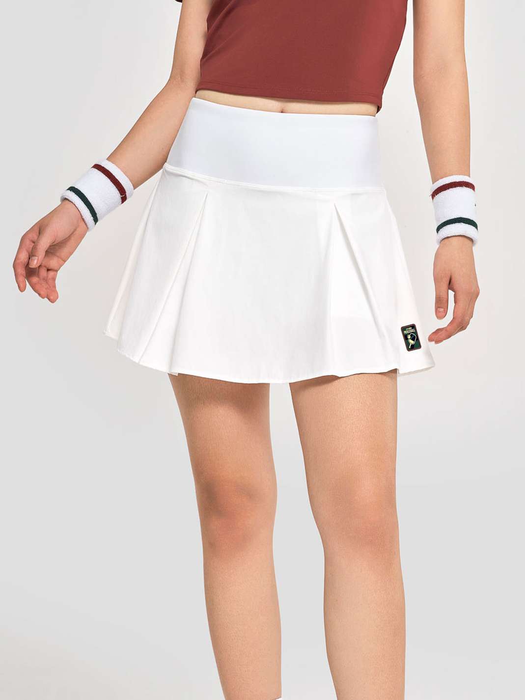 Product Image /image/May2025/vay-pickleball-baseline-1-trang.jpg