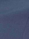 color Navy