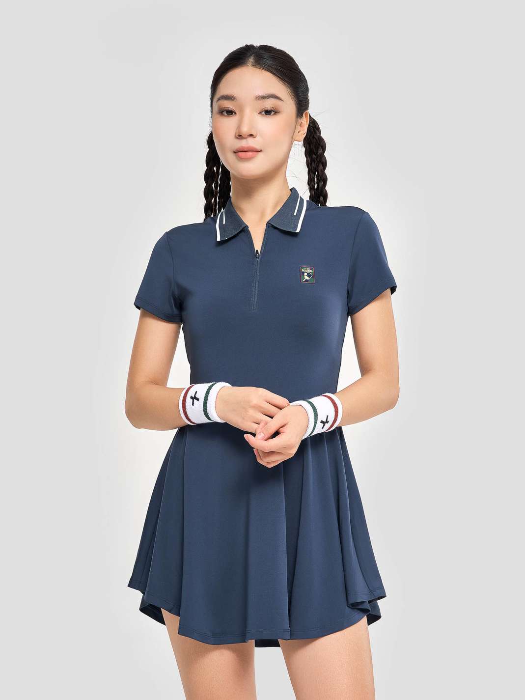 Product Image /image/May2025/vay-polo-pickleball-dink-shot-2067-navy.jpg