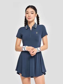 Product side /image/May2025/vay-polo-pickleball-dink-shot-2067-navy.jpg