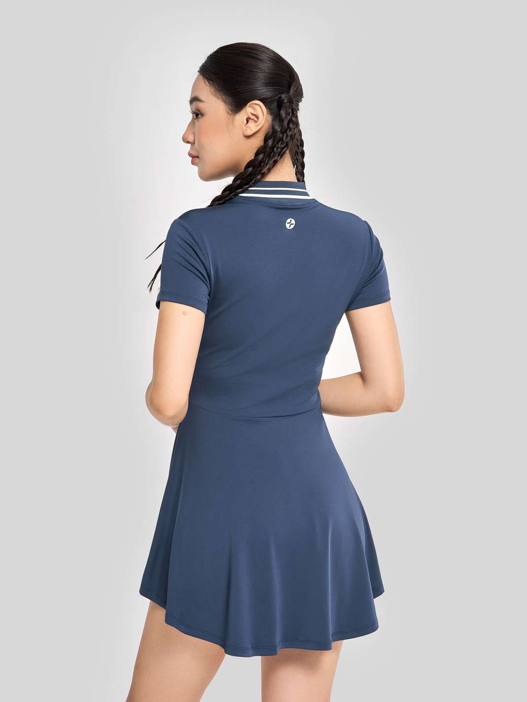 Product Image /image/May2025/vay-polo-pickleball-dink-shot-2088-navy.jpg