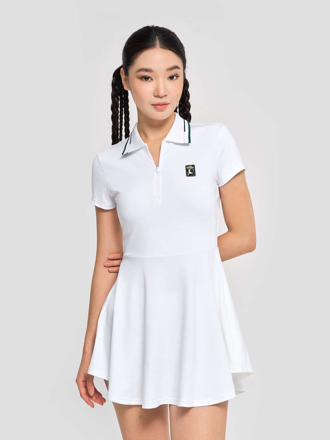 Product Image /image/May2025/vay-polo-pickleball-dink-shot-3156_1-trang.jpg