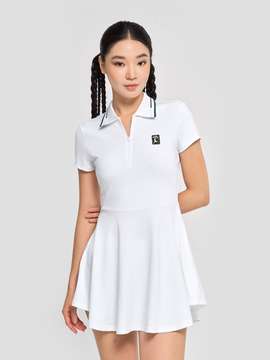 Product side /image/May2025/vay-polo-pickleball-dink-shot-3156_1-trang.jpg