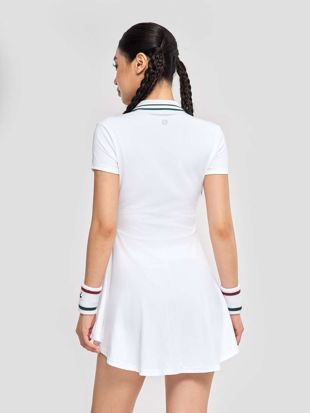 Product Image /image/May2025/vay-polo-pickleball-dink-shot-3183-trang.jpg
