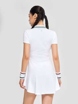 Product side /image/May2025/vay-polo-pickleball-dink-shot-3183-trang.jpg