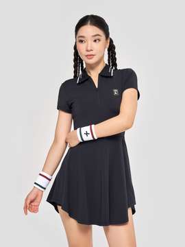 Product side /image/May2025/vay-polo-pickleball-dink-shot-4245-den.jpg