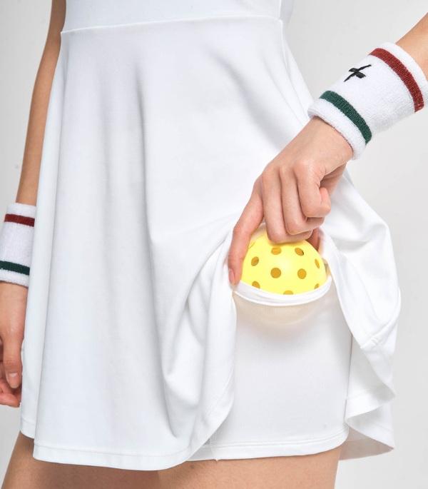 Tối ưu và tiện lợi