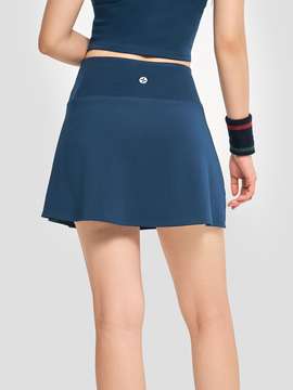 Product side /image/May2025/vay-thun-knit-pickleball-smash-shot-4-xanh-navy.jpg