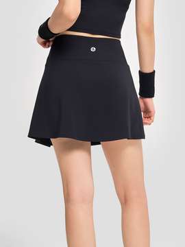 Product side /image/May2025/vay-thun-knit-pickleball-smash-shot-5-den.jpg