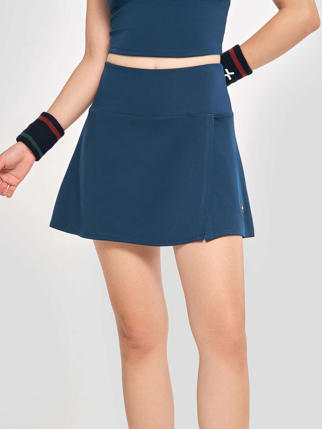 Product Image /image/May2025/vay-thun-knit-pickleball-smash-shot-5-xanh-navy.jpg