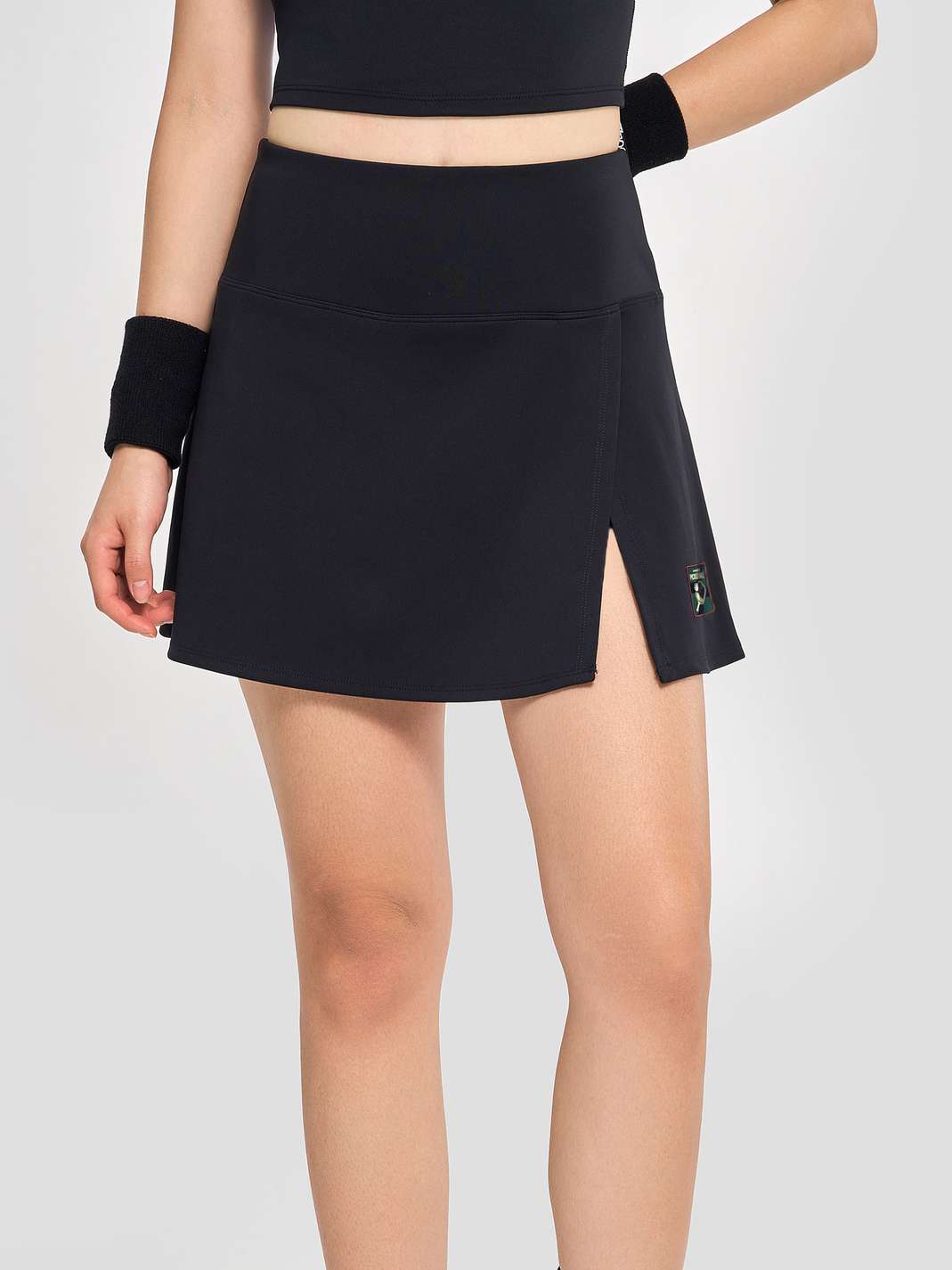Product Image /image/May2025/vay-thun-knit-pickleball-smash-shot-6-den_67.jpg