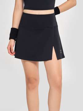 Product side /image/May2025/vay-thun-knit-pickleball-smash-shot-6-den_67.jpg