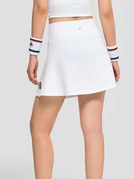 Product side /image/May2025/vay-thun-knit-pickleball-smash-shot-6-trang.jpg