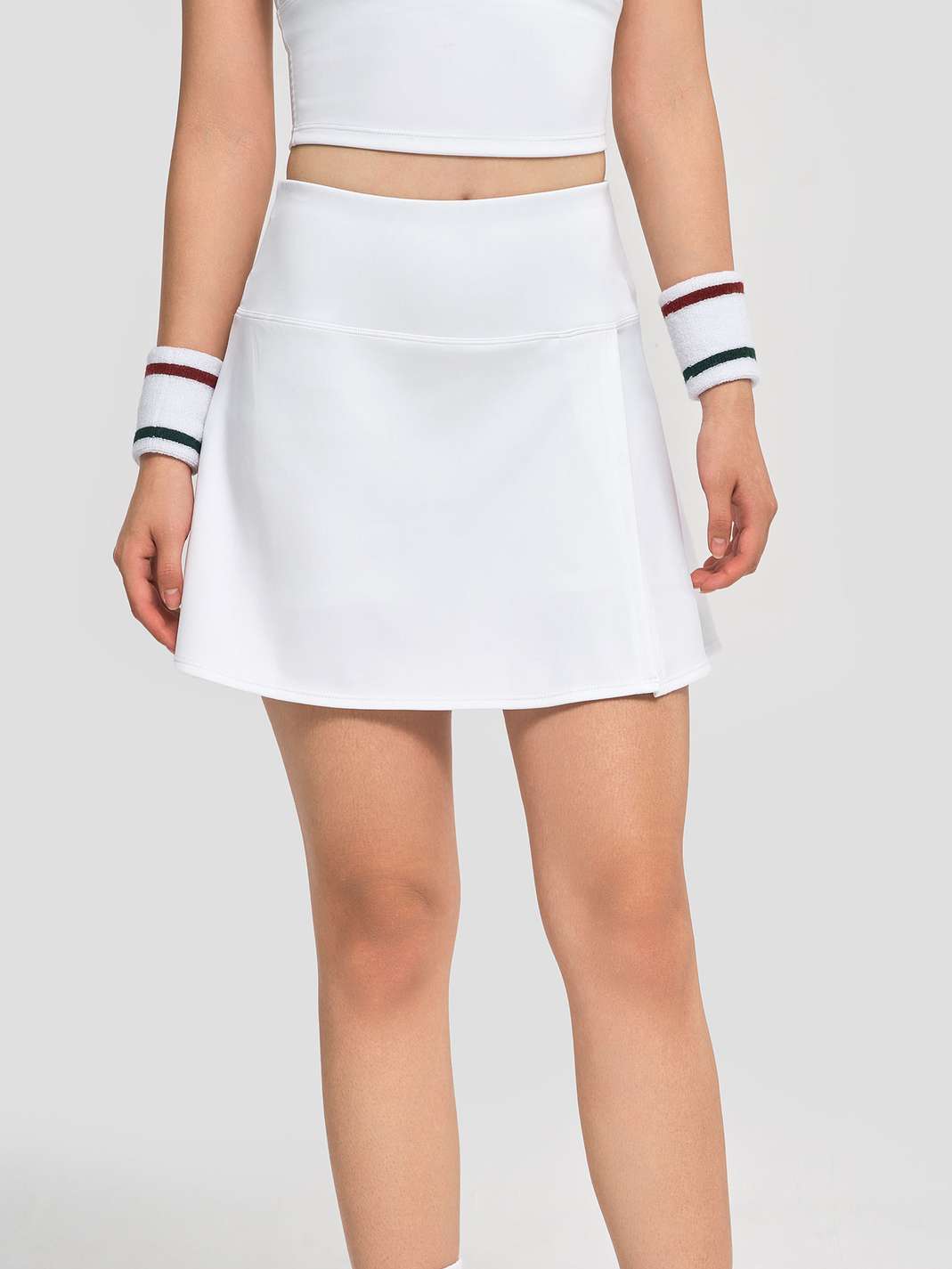Product Image /image/May2025/vay-thun-knit-pickleball-smash-shot-7-trang.jpg