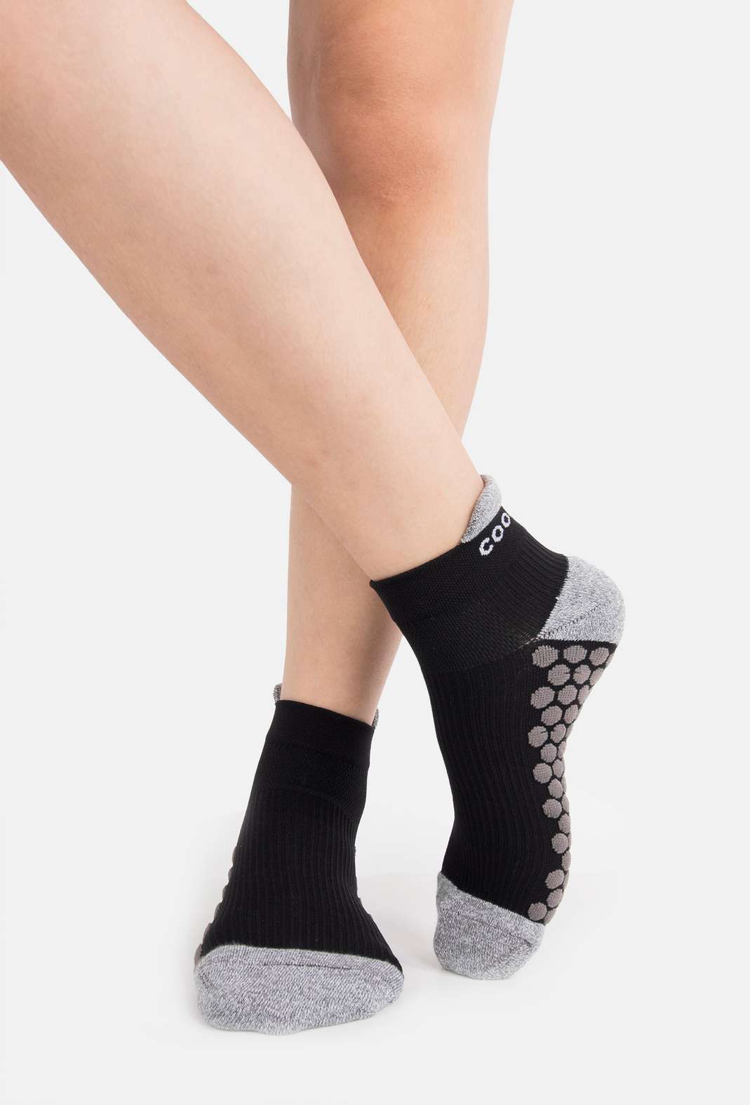 Product Image /uploads/November2021/1-4_copy.jpg