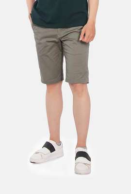 Product side /uploads/November2021/12xamnaxh_copyu.jpg