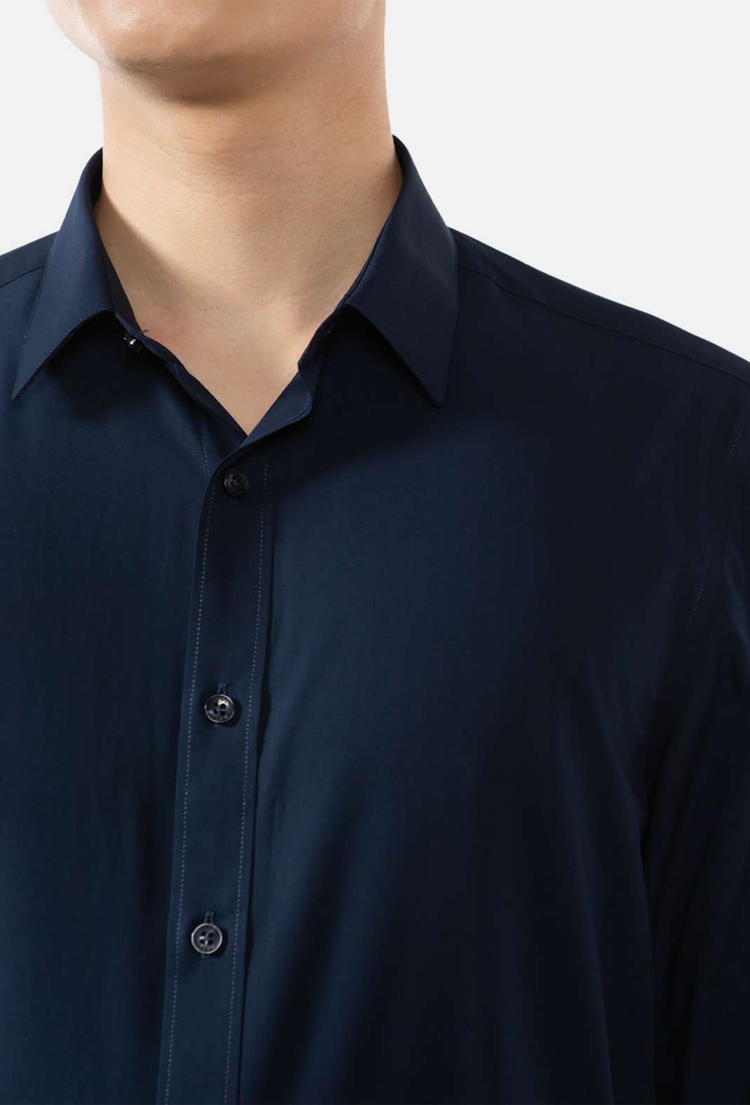 Product Image /uploads/November2021/1426-Somi_blue-081.jpg