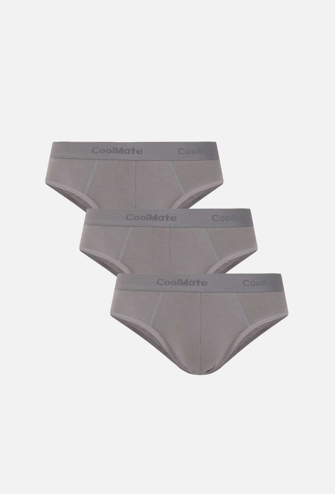 Product Image /uploads/November2021/23e4_93.jpg