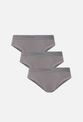 Product side /uploads/November2021/23e4_93.jpg