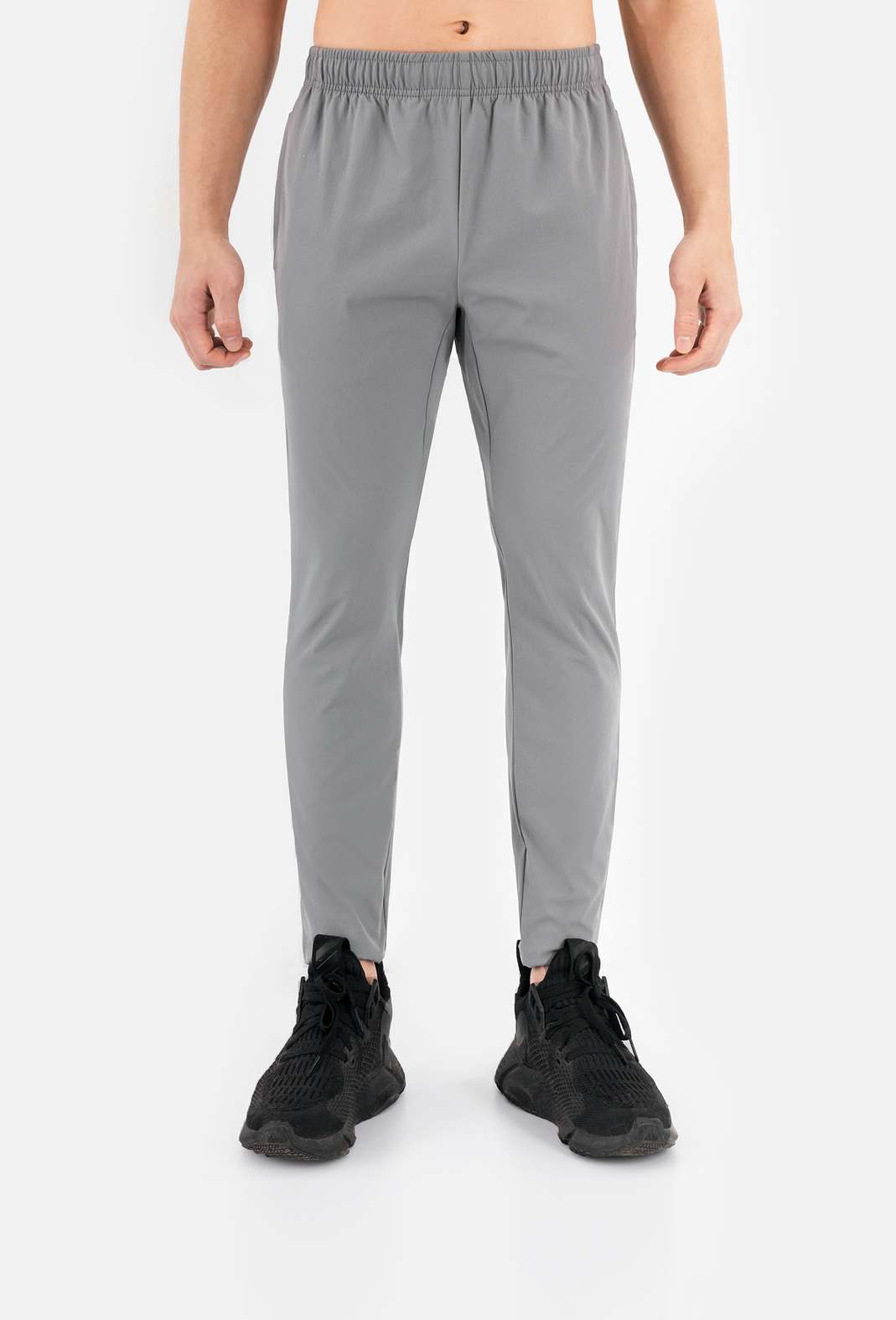 Product Image /uploads/November2021/2L6A6164(1)_87.jpg