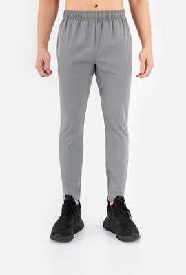 Product side /uploads/November2021/2L6A6164(1)_87.jpg