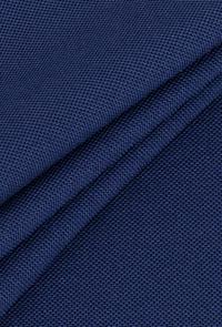color Xanh Navy