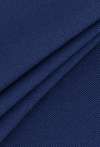 color Xanh Navy
