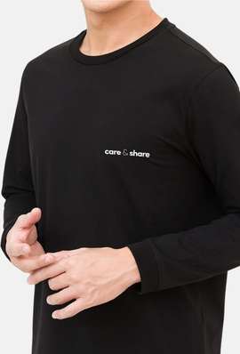 Product side /uploads/November2021/41.jpg