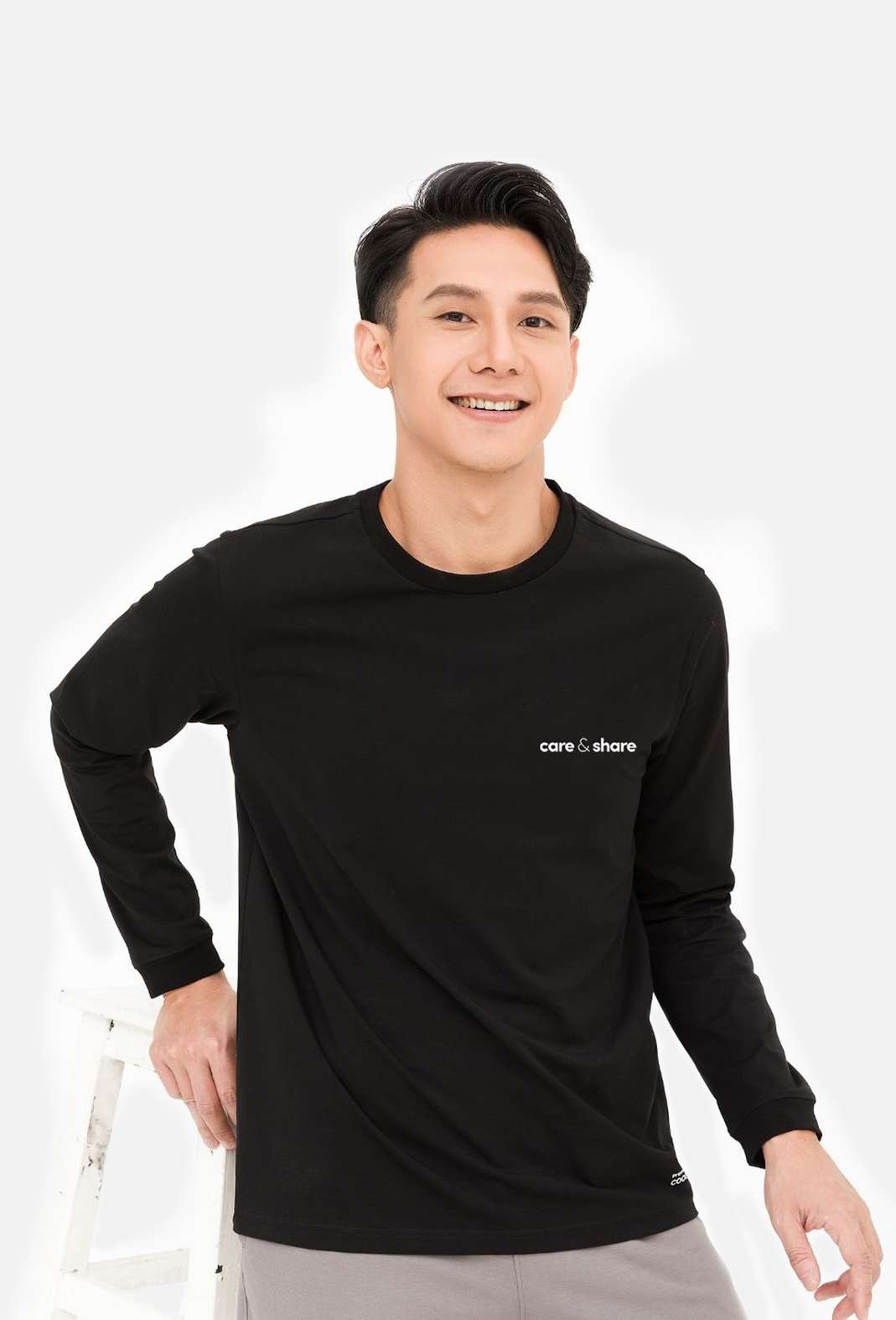 Product Image /uploads/November2021/43.jpg