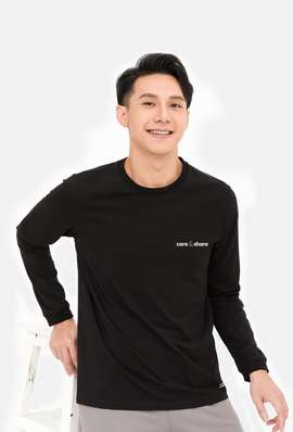 Product side /uploads/November2021/43.jpg