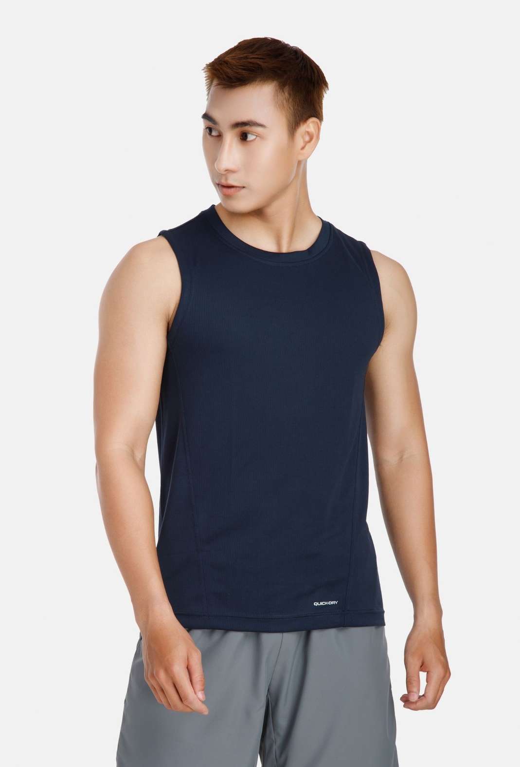 Product Image /uploads/November2021/7_61.jpg