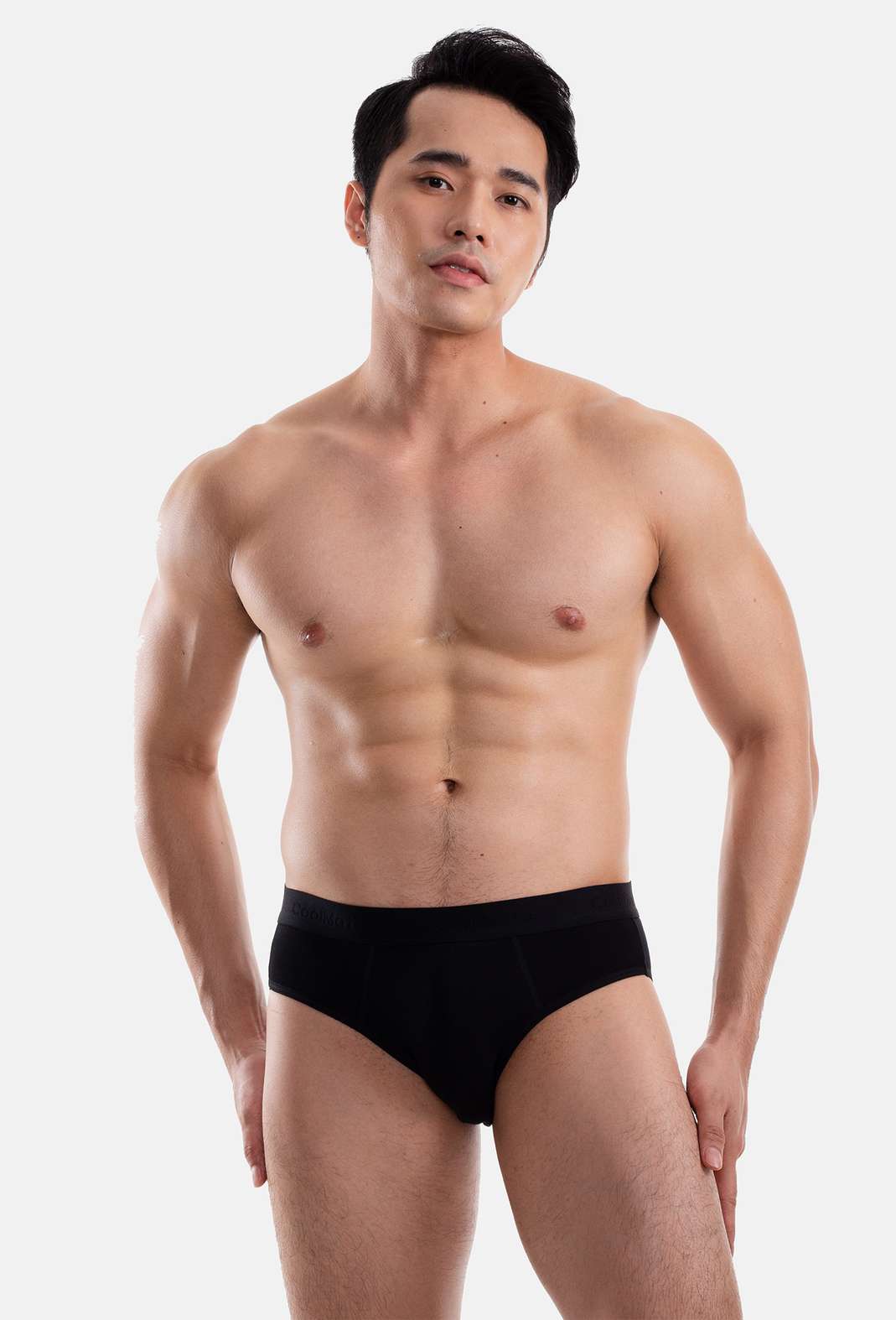 Product Image /uploads/November2021/Coolmate_modalbriefden-022_copy.jpg