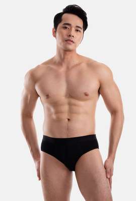Product side /uploads/November2021/Coolmate_modalbriefden-022_copy.jpg