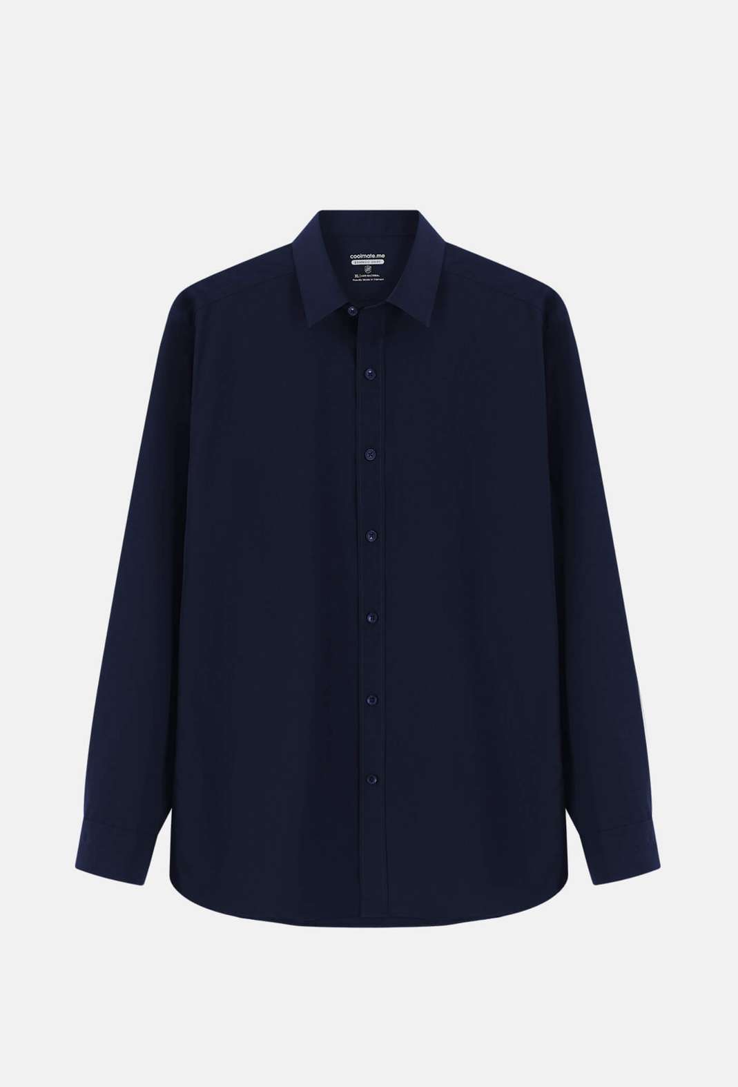 Product Image /uploads/November2021/DB.jpg
